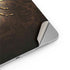 Steampunk Bee by Brigid Ashwood iPad Pro 13in M4 (2024) Skin
