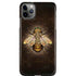 Steampunk Bee by Brigid Ashwood iPhone Cases