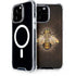 Steampunk Bee by Brigid Ashwood iPhone Cases