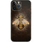 Steampunk Bee by Brigid Ashwood iPhone 15 Pro Max Skin