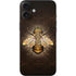 Steampunk Bee by Brigid Ashwood iPhone 16 Plus Skin