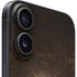 Steampunk Bee by Brigid Ashwood iPhone 16 Plus Skin