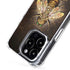 Steampunk Bee by Brigid Ashwood iPhone 16 Pro MagSafe Case