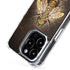 Steampunk Bee by Brigid Ashwood iPhone 16 Pro Max MagSafe Case
