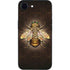 Steampunk Bee by Brigid Ashwood iPhone 16e Skin