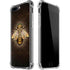 Steampunk Bee by Brigid Ashwood iPhone Cases
