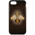 Steampunk Bee by Brigid Ashwood iPhone Cases