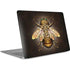Steampunk Bee by Brigid Ashwood Apple MacBook Air Skin