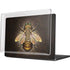 Steampunk Bee by Brigid Ashwood MacBook Pro 14in (2021-24) Case plus Skin