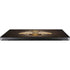 Steampunk Bee by Brigid Ashwood Apple MacBook Pro 14-inch Skin