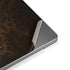 Steampunk Bee by Brigid Ashwood Apple MacBook Pro 14-inch Skin