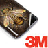 Steampunk Bee by Brigid Ashwood Moto E5 Plus Skin