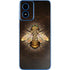 Steampunk Bee by Brigid Ashwood Moto G Play 4G (2024) Skin