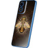 Steampunk Bee by Brigid Ashwood Moto G Play 4G (2024) Skin