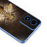 Steampunk Bee by Brigid Ashwood Moto G Play 4G (2024) Skin