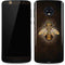 Steampunk Bee by Brigid Ashwood Moto G6 Skin