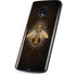 Steampunk Bee by Brigid Ashwood Moto G6 Skin