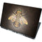 Steampunk Bee by Brigid Ashwood Dell Precision Skin