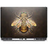 Steampunk Bee by Brigid Ashwood Dell Precision Skin