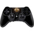 Steampunk Bee by Brigid Ashwood PlayStation PS4 Skins