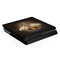 Steampunk Bee by Brigid Ashwood PS4 Slim Skin