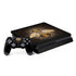 Steampunk Bee by Brigid Ashwood PlayStation PS4 Skins