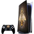 Steampunk Bee by Brigid Ashwood PlayStation PS5 Skins