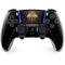 Brigid Ashwood Steampunk Bee PS5 DualSense Edge Pro Controller Skin