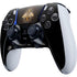 Brigid Ashwood Steampunk Bee PS5 DualSense Edge Pro Controller Skin
