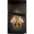 Steampunk Bee by Brigid Ashwood PS5 Pro Console Skin