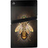 Steampunk Bee by Brigid Ashwood PS5 Pro Disk Bundle Skin