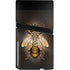 Steampunk Bee by Brigid Ashwood PS5 Pro Disk Bundle Skin