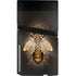 Steampunk Bee by Brigid Ashwood PS5 Pro Disk Console Skin