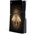 Steampunk Bee by Brigid Ashwood PlayStation PS5 Skins