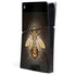 Steampunk Bee by Brigid Ashwood PlayStation PS5 Skins