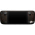 Brigid Ashwood Steampunk Bee Steam Deck Handheld Gaming Computer Skin