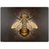 Steampunk Bee by Brigid Ashwood Surface Laptop 7 13.8in Skin