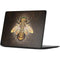 Steampunk Bee by Brigid Ashwood Surface Laptop 7 15in Skin