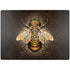 Steampunk Bee by Brigid Ashwood Surface Laptop 7 15in Skin