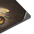 Steampunk Bee by Brigid Ashwood Surface Laptop 7 15in Skin