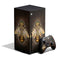 Brigid Ashwood Steampunk Bee Xbox Series X Bundle Skin