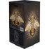 Brigid Ashwood Steampunk Bee Xbox Series X Bundle Skin