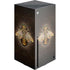 Steampunk Bee by Brigid Ashwood Xbox Series X Skins