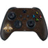 Steampunk Bee by Brigid Ashwood Xbox Series X Skins