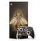 Steampunk Bee by Brigid Ashwood Xbox Series X Skins