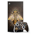 Steampunk Bee by Brigid Ashwood Xbox Series X Skins