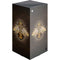 Steampunk Bee by Brigid Ashwood XBox Series X Digital Edition Console Skin