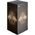 Steampunk Bee by Brigid Ashwood XBox Series X Digital Edition Console Skin