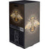 Steampunk Bee by Brigid Ashwood XBox Series X Digital Edition Console Skin