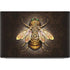 Steampunk Bee by Brigid Ashwood Dell XPS Skin